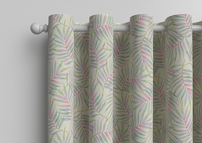 Goa, Opal - Made to Measure Curtain - Image 12